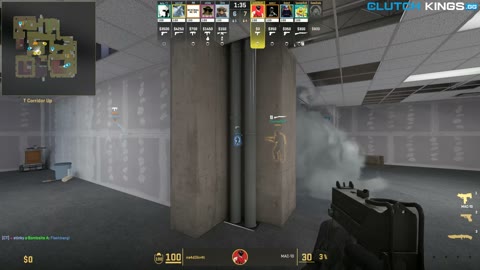 Clip #85240