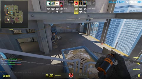 Clip #85241