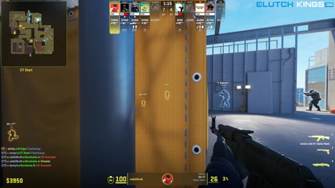 Clip #85242