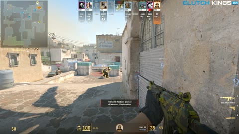 Clip #85243