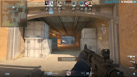 Clip #85244