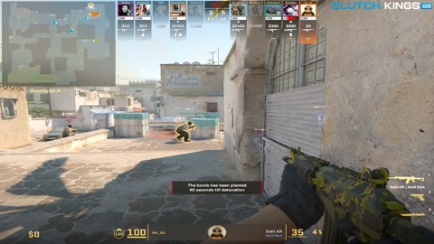 Clip #85246
