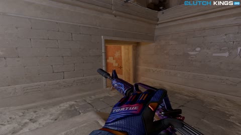 Clip #85249