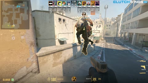 Clip #85250