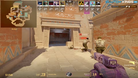 Clip #85255