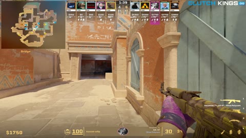 Clip #85256