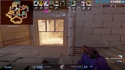 Clip #85257