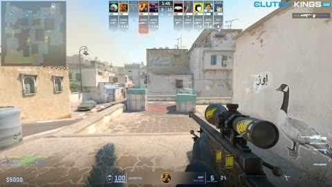 Clip #85260