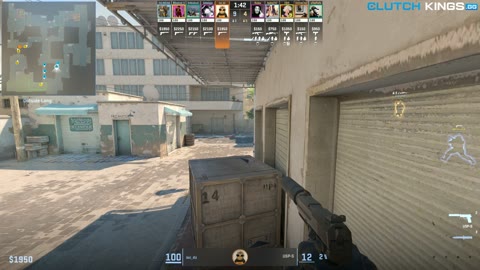 Clip #85261