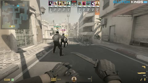 Clip #85262