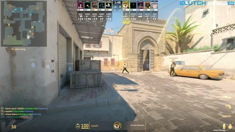Clip #85264