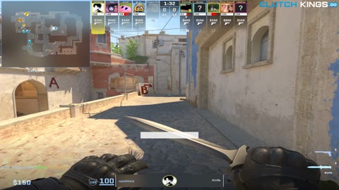 Clip #85281