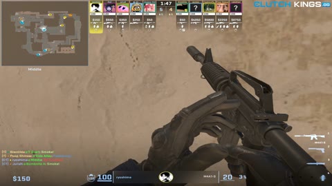 Clip #85283