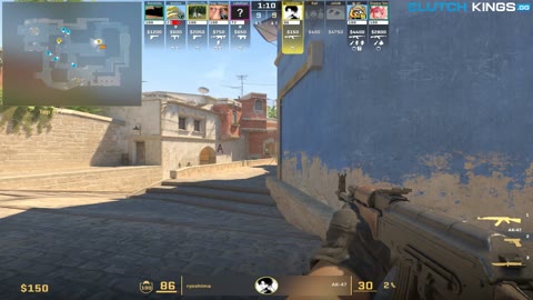Clip #85289