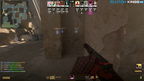 Clip #85294
