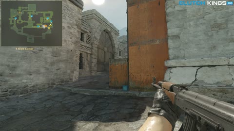 Clip #85299