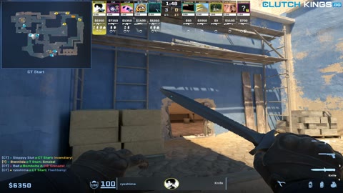 Clip #85307