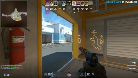Clip #85309