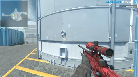 Clip #85310