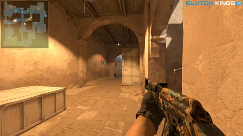 Clip #85314