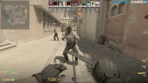 Clip #85316