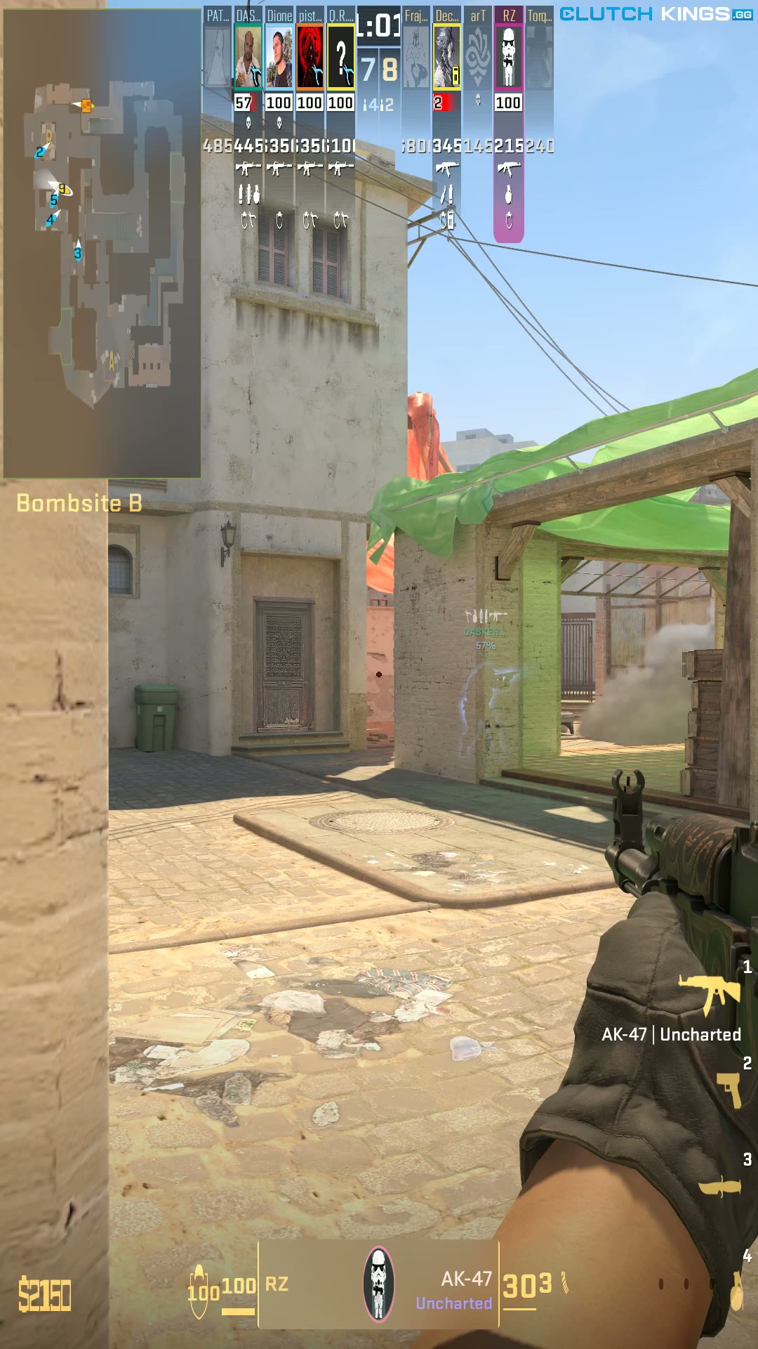 Clip #85324