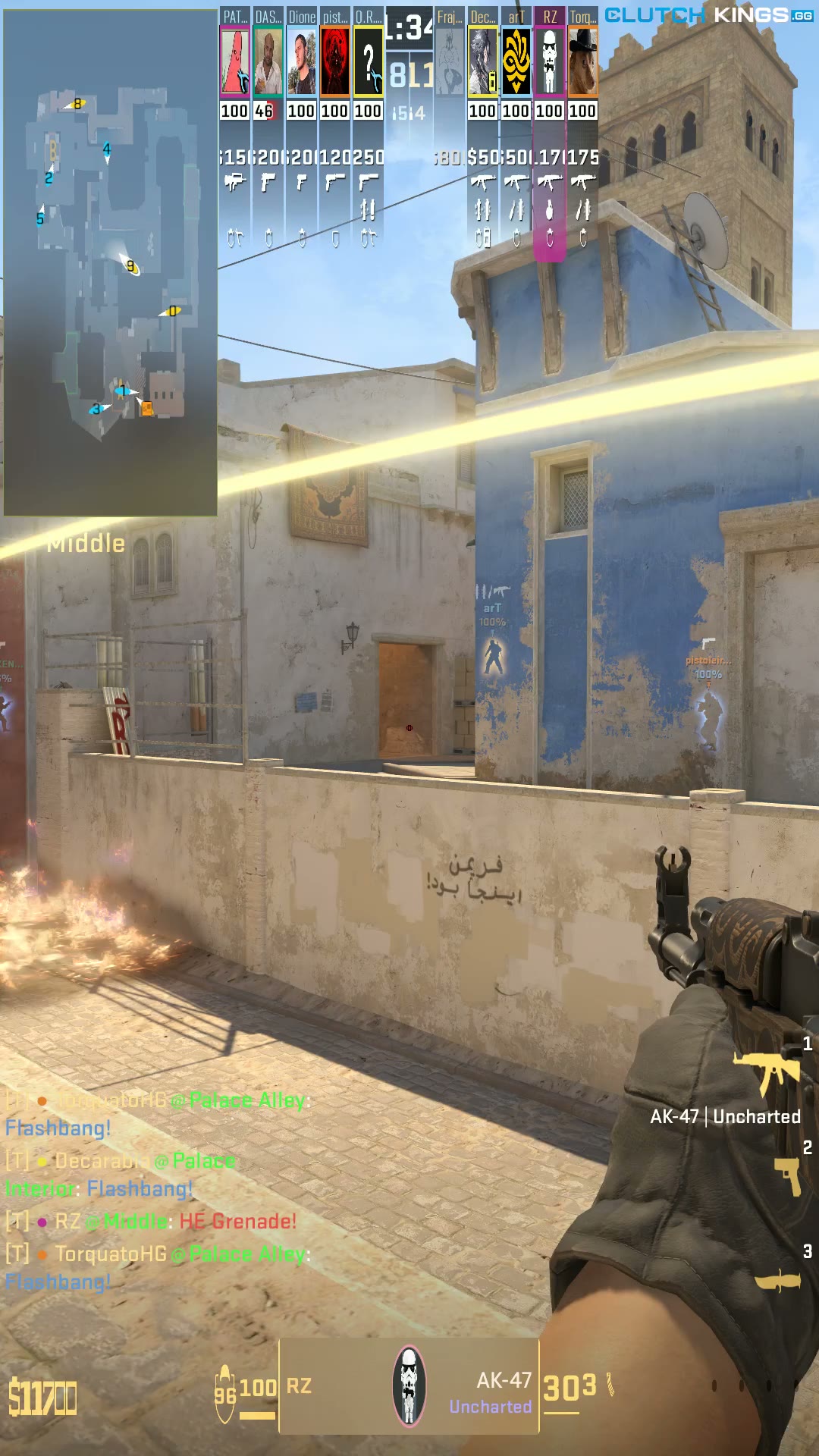 Clip #85325