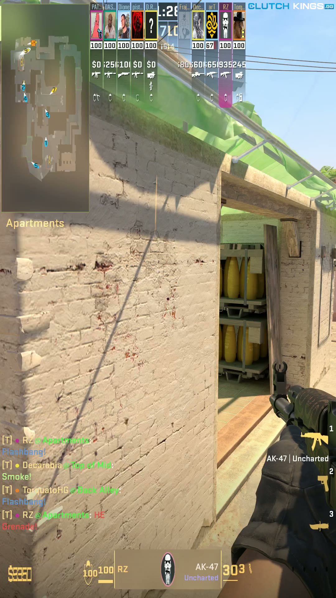 Clip #85329