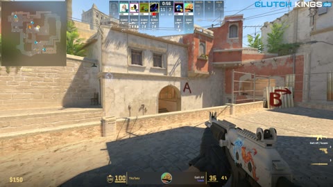 Clip #85336