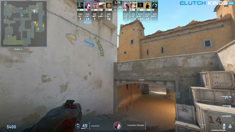 Clip #85339
