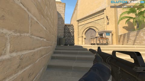 Clip #85342