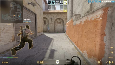Clip #85353