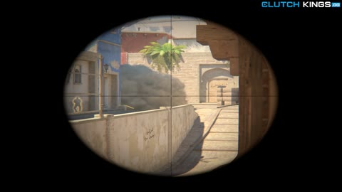 Clip #85358