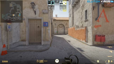 Clip #85359