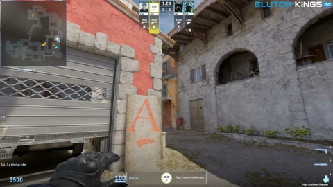 Clip #85360