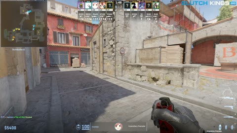 Clip #85373