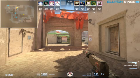 Clip #85374