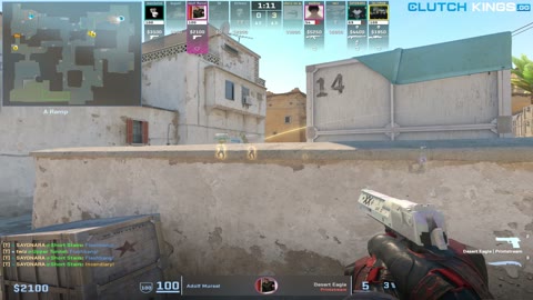 Clip #85375