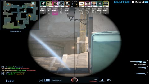 Clip #85376