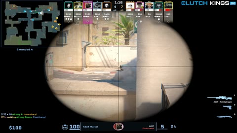 Clip #85377