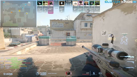 Clip #85378