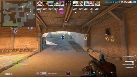 Clip #85379