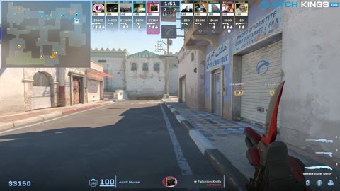 Clip #85380