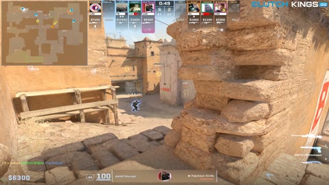 Clip #85381
