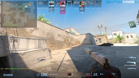 Clip #85382