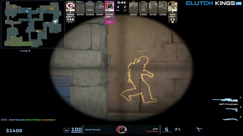 Clip #85383