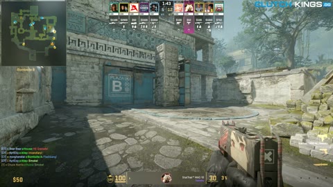 Clip #85386