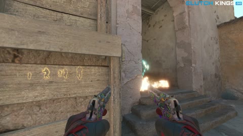 Clip #85394