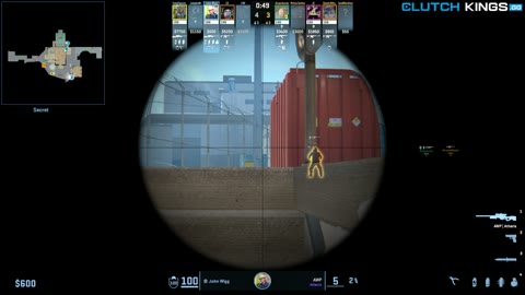 Clip #85411