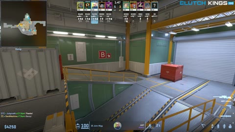 Clip #85413